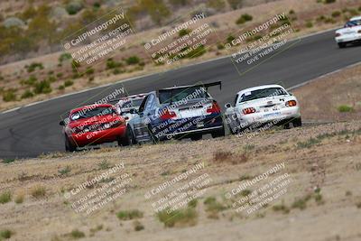 media/May-03-2025-Lucky Dog Racing (Sat) [[206de64b9d]]/Turn 2 (1020am-1120am)/